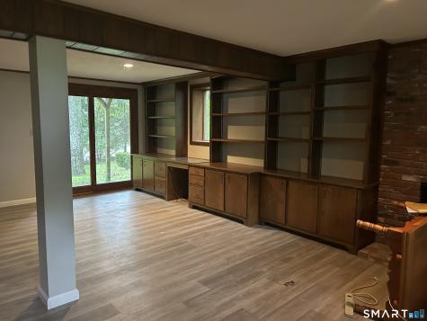 4 Nottingham Road Old Lyme CT 06371