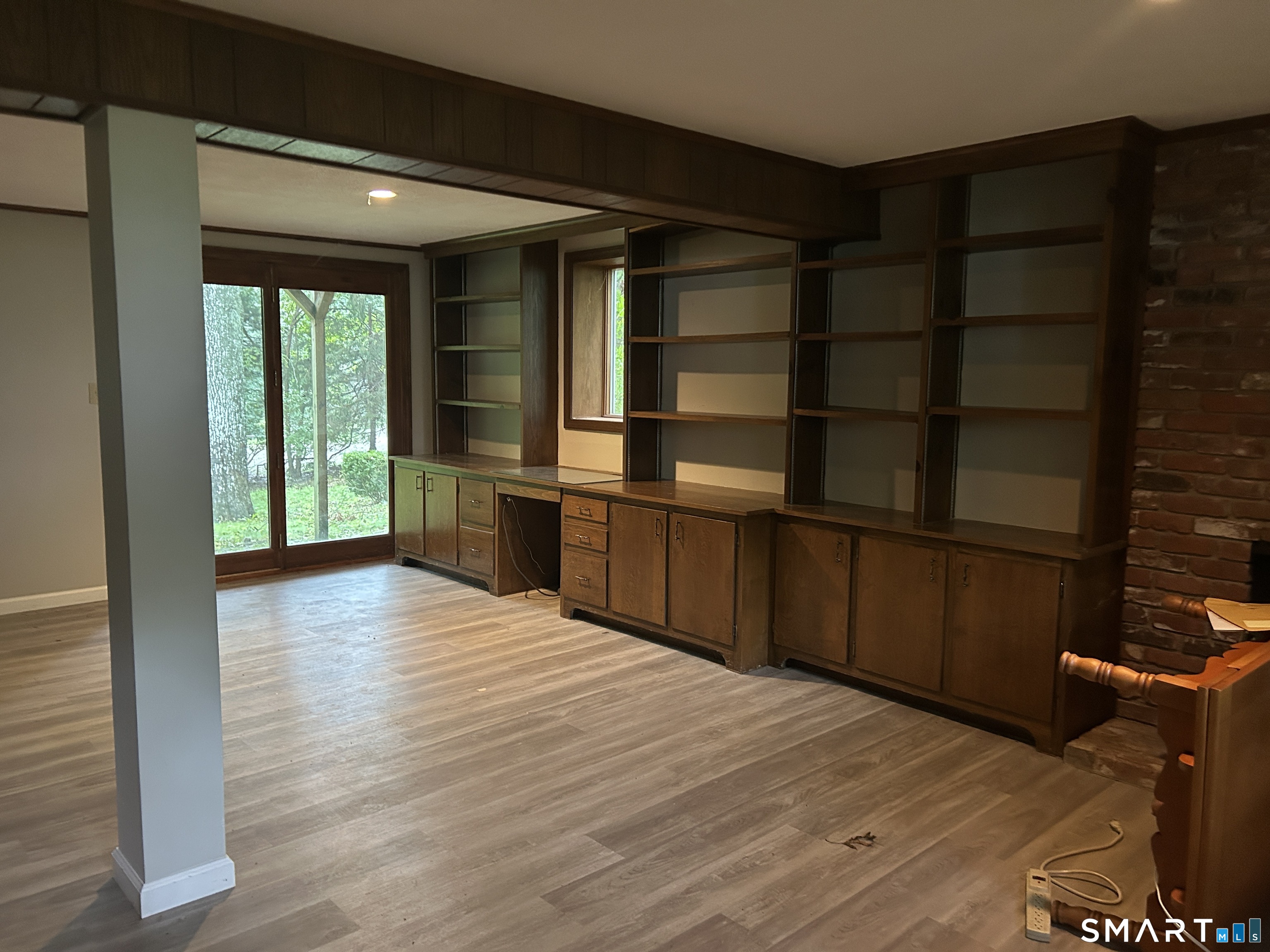 4 Nottingham Road Old Lyme CT 06371