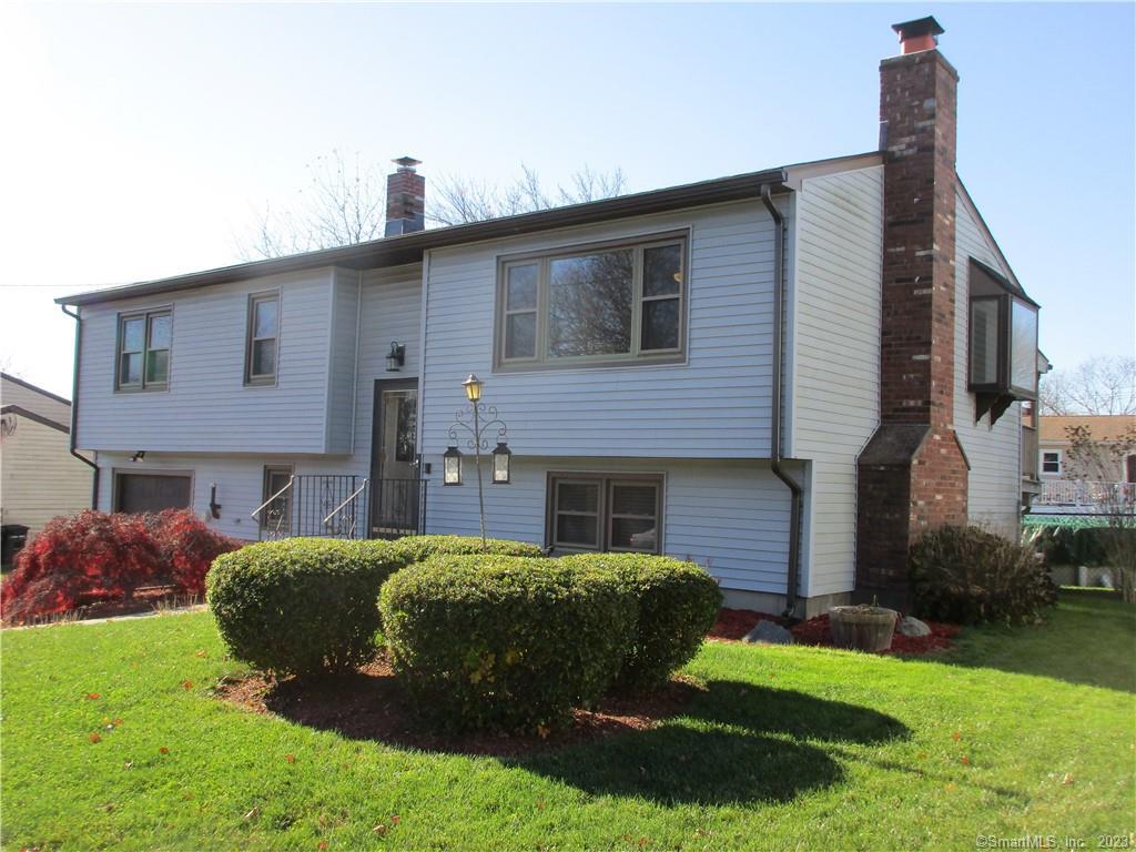 6 Riverview Terrace West Haven CT 06516