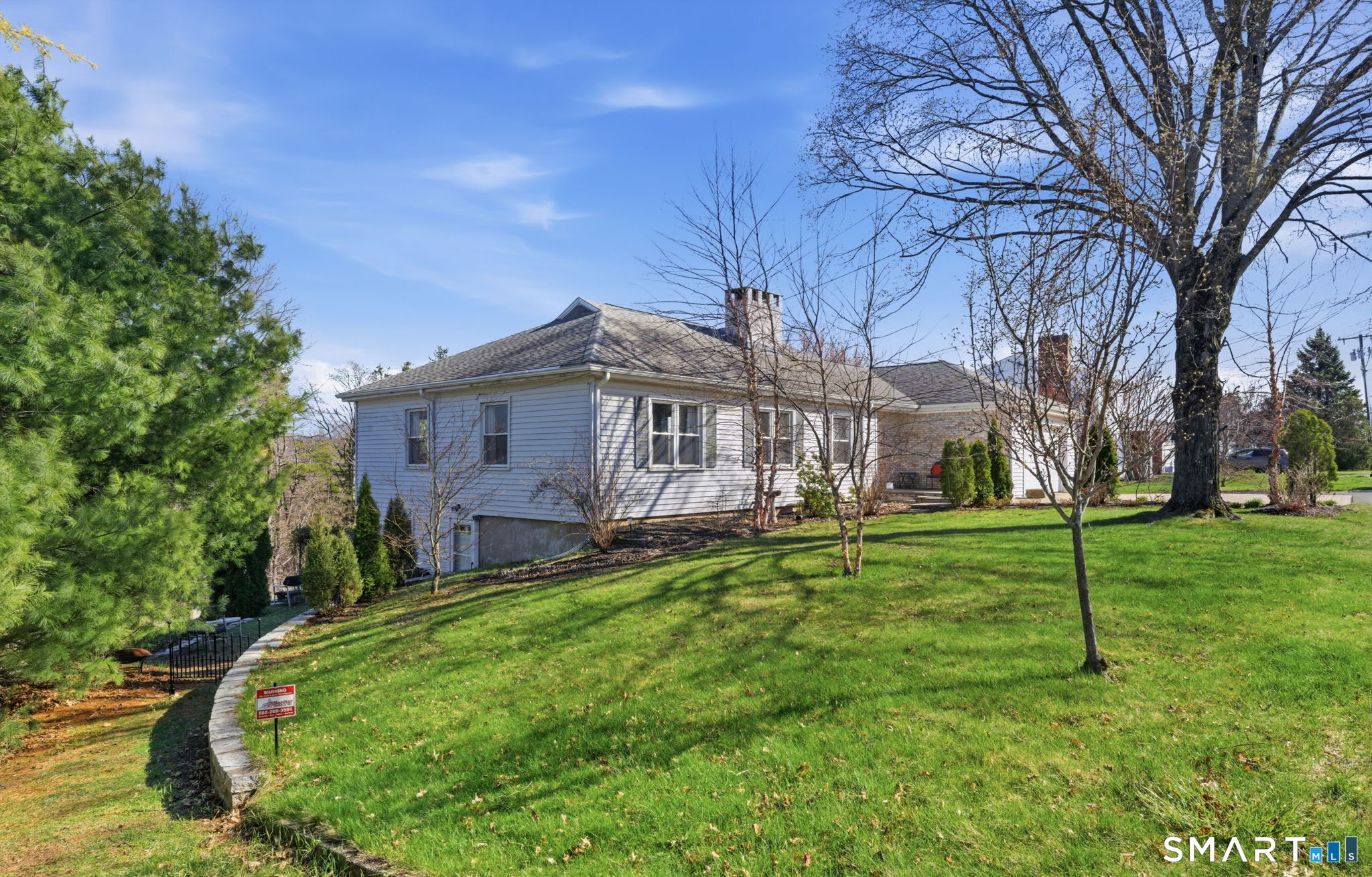 192 Dexter Avenue Meriden CT 06450
