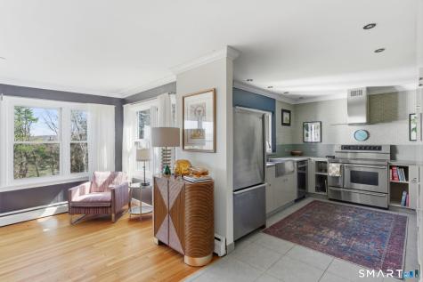 192 Dexter Avenue Meriden CT 06450