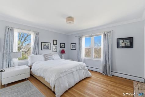 192 Dexter Avenue Meriden CT 06450