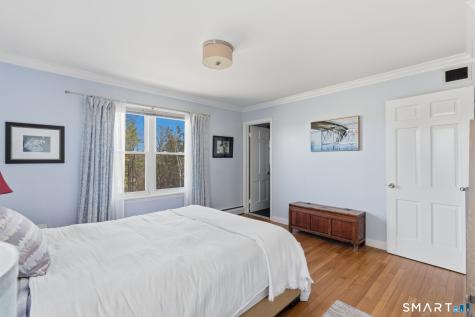 192 Dexter Avenue Meriden CT 06450