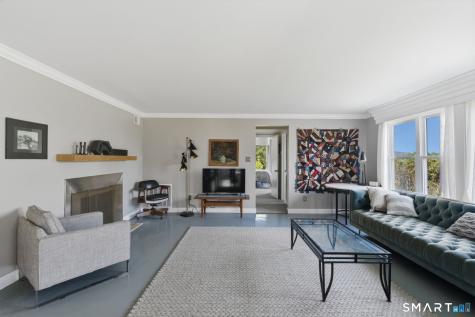 192 Dexter Avenue Meriden CT 06450