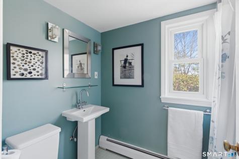 192 Dexter Avenue Meriden CT 06450