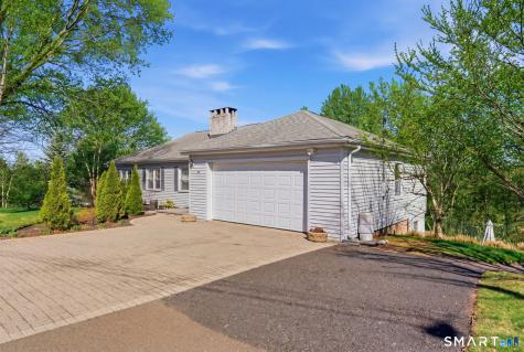192 Dexter Avenue Meriden CT 06450