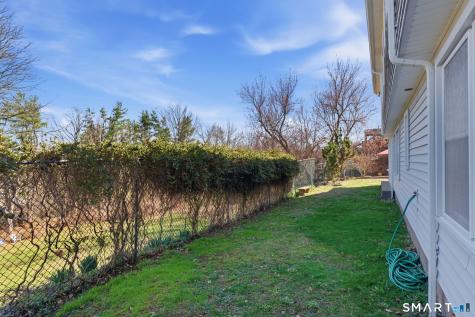 192 Dexter Avenue Meriden CT 06450