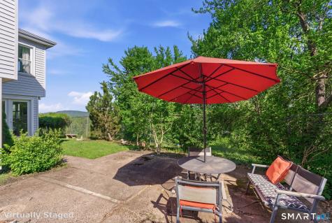 192 Dexter Avenue Meriden CT 06450