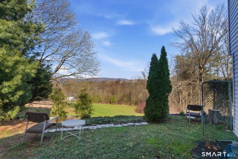 192 Dexter Avenue Meriden CT 06450