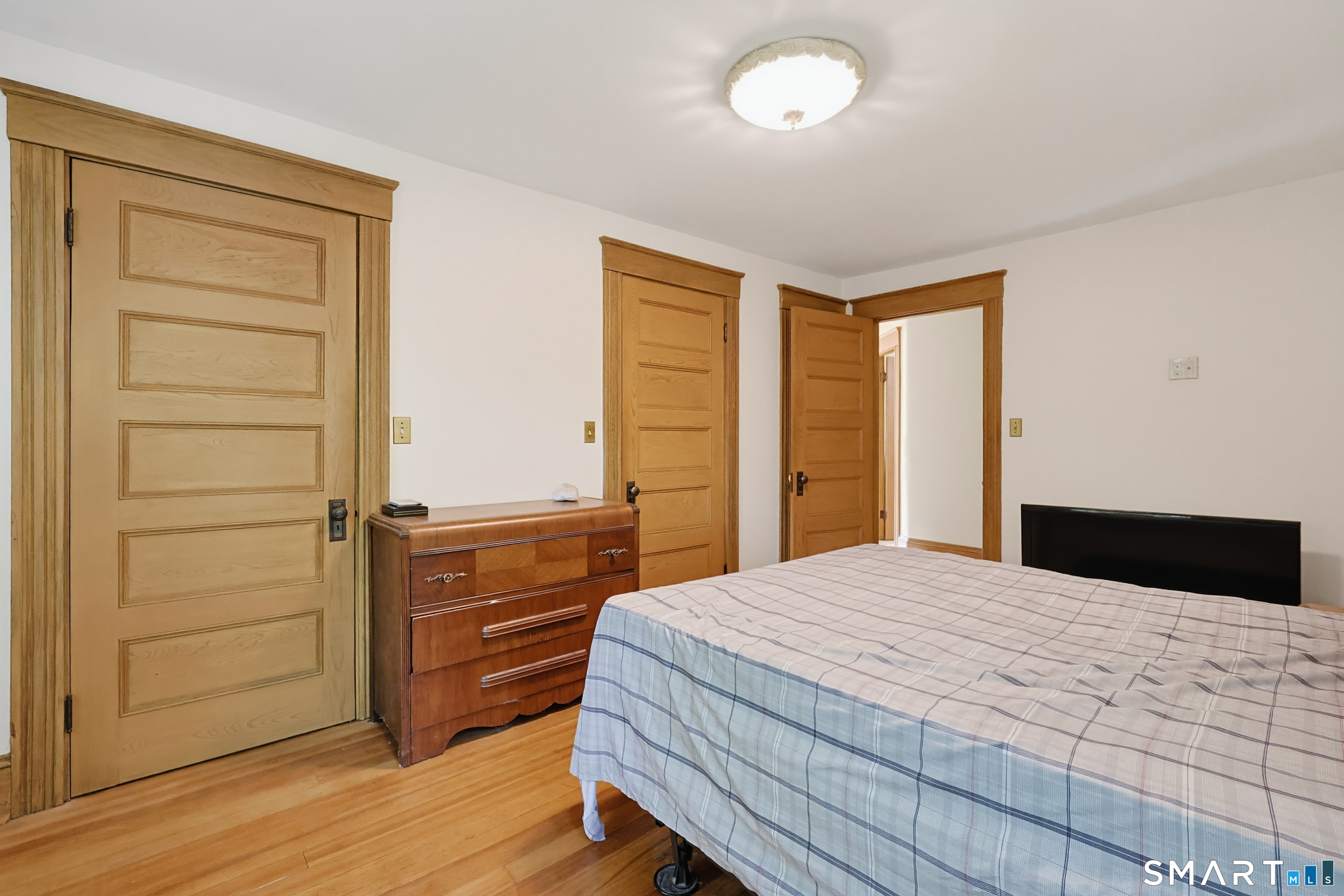 89 Mechanics Street Putnam CT 06260