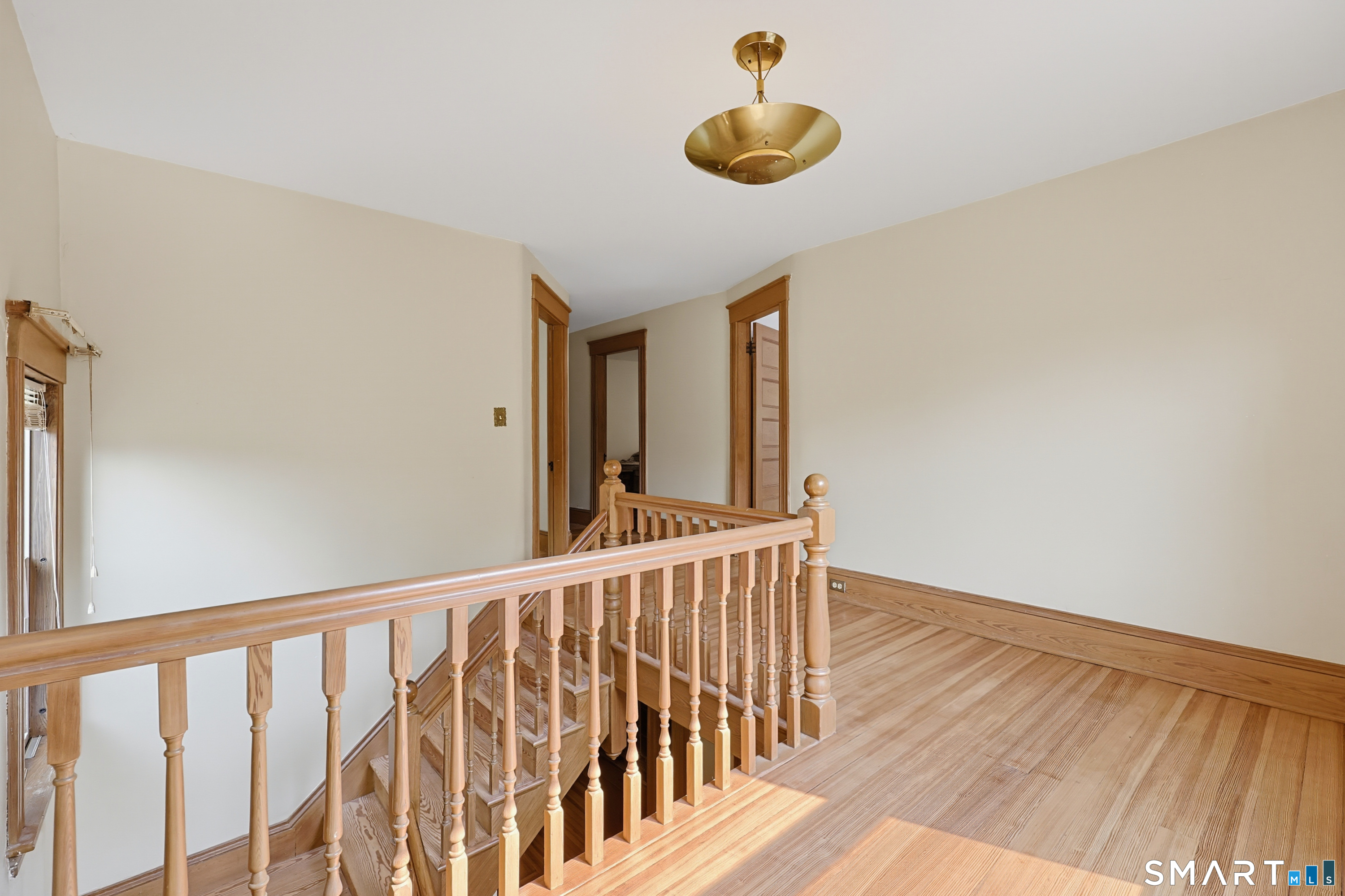 89 Mechanics Street Putnam CT 06260