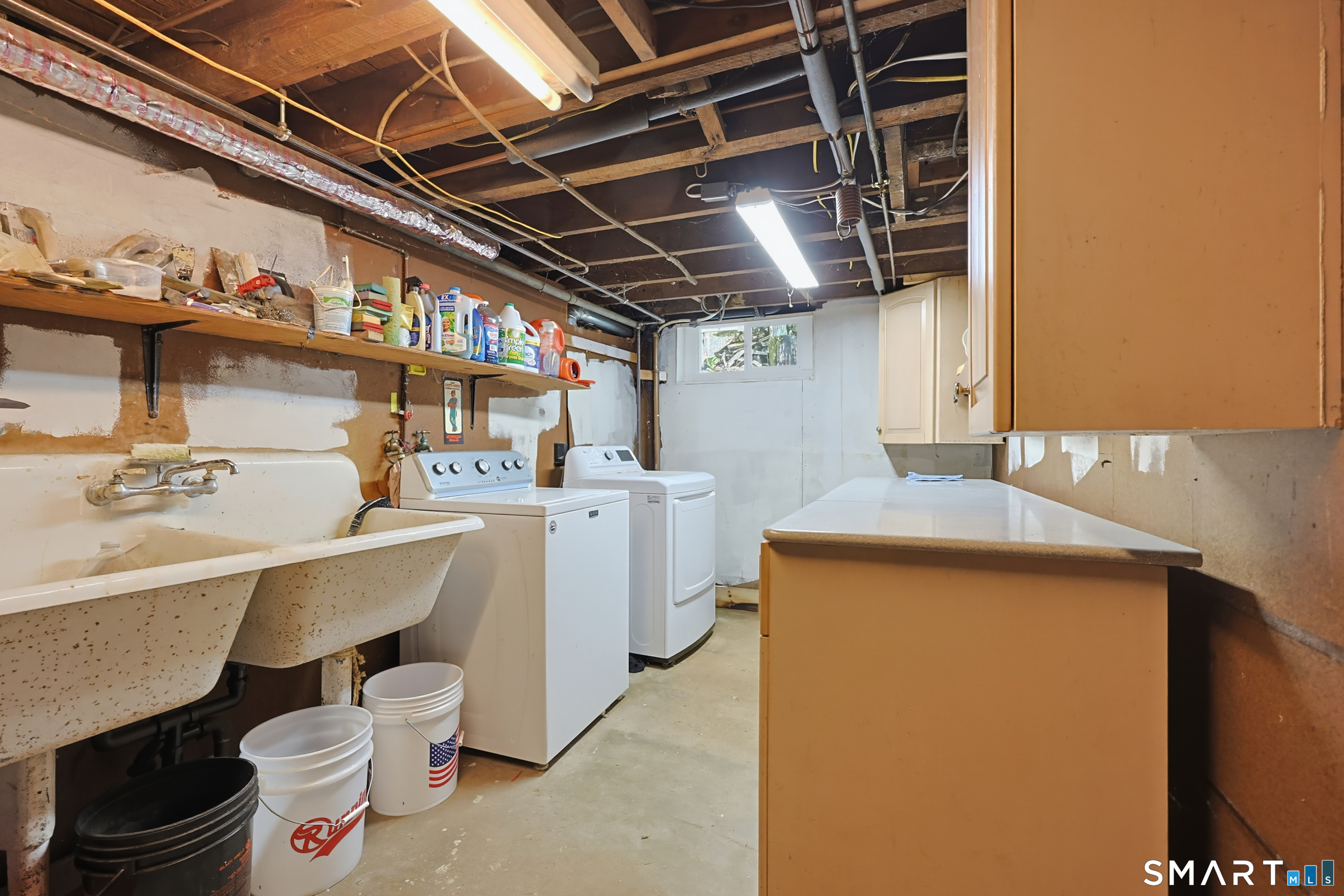 89 Mechanics Street Putnam CT 06260