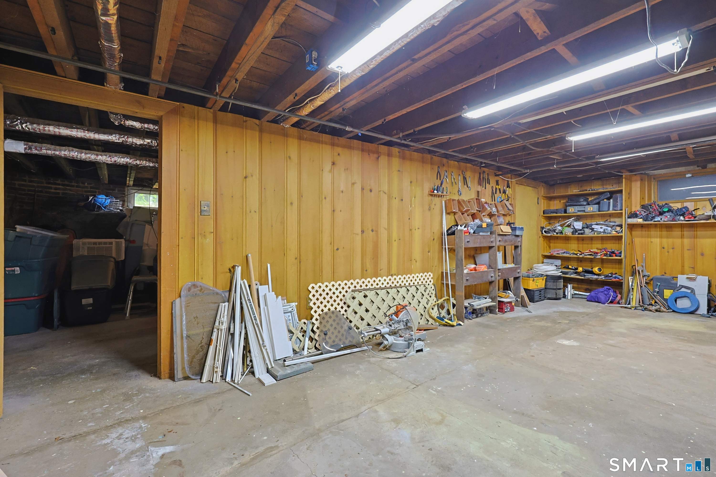89 Mechanics Street Putnam CT 06260