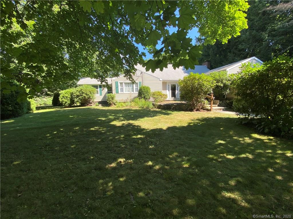 70 Farview Circle Watertown CT 06795