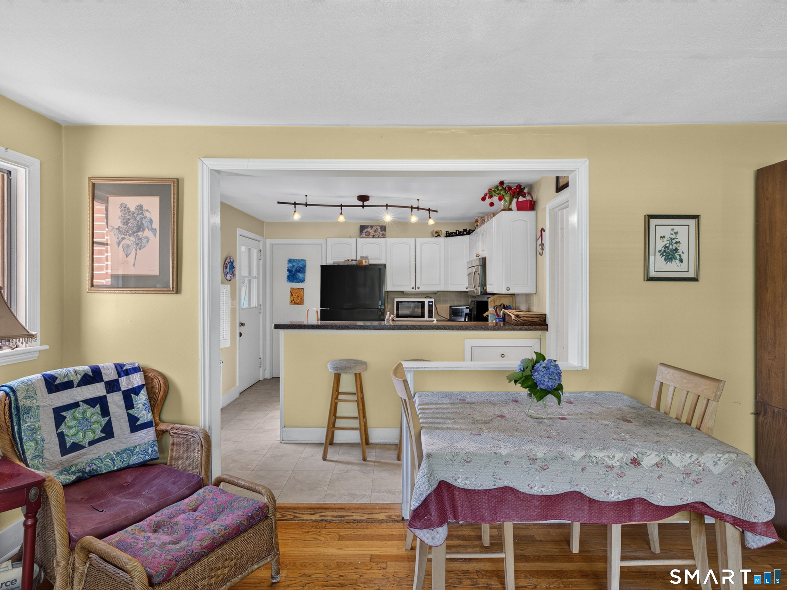 1245 Flanders Road Groton CT 06355