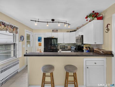 1245 Flanders Road Groton CT 06355