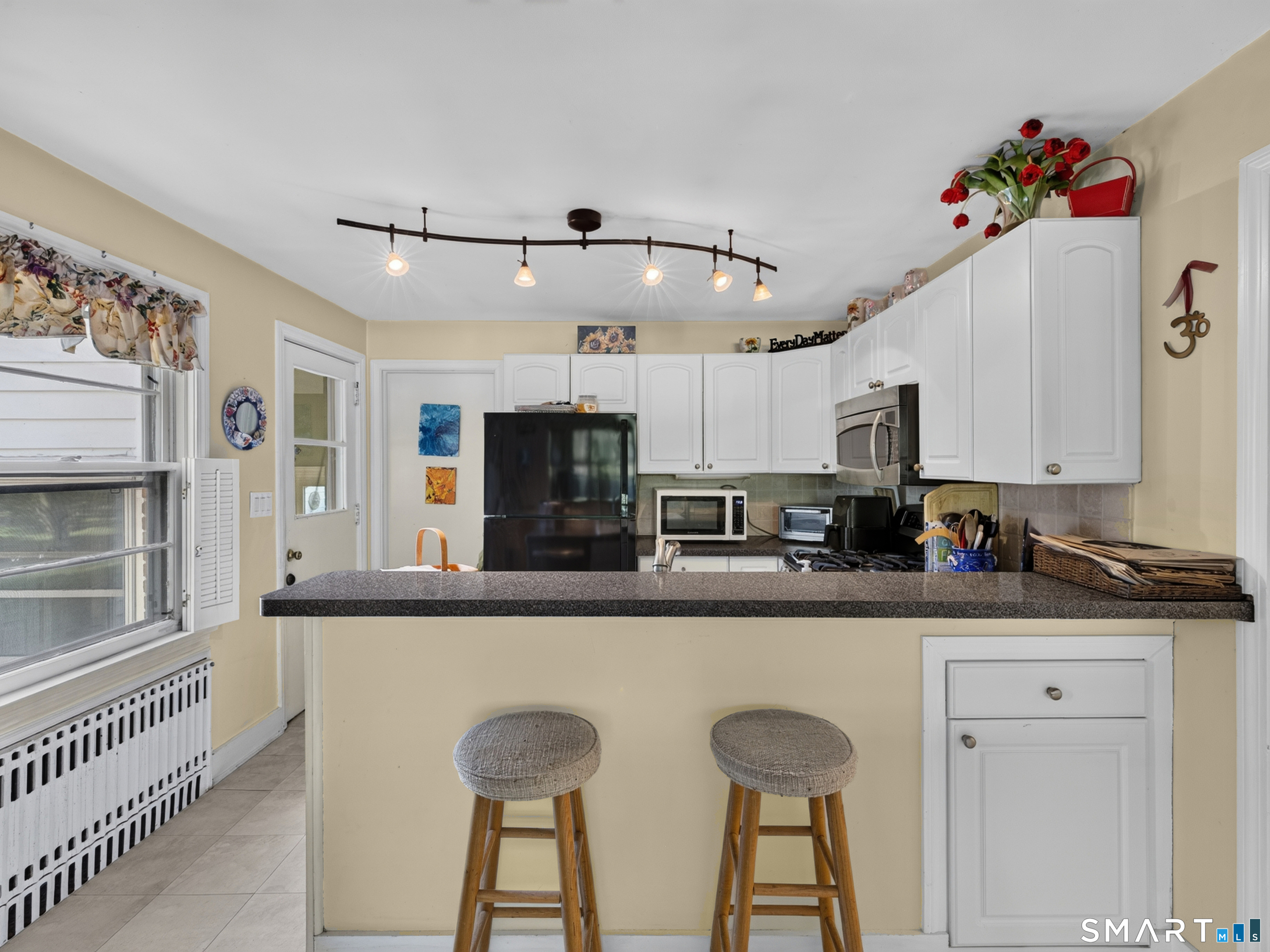 1245 Flanders Road Groton CT 06355