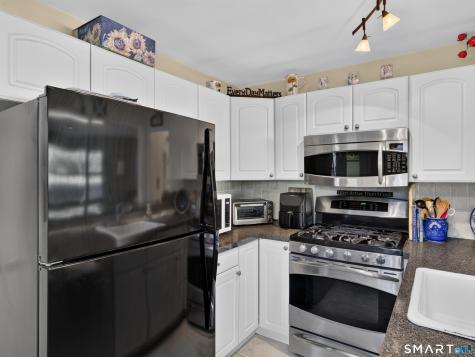 1245 Flanders Road Groton CT 06355
