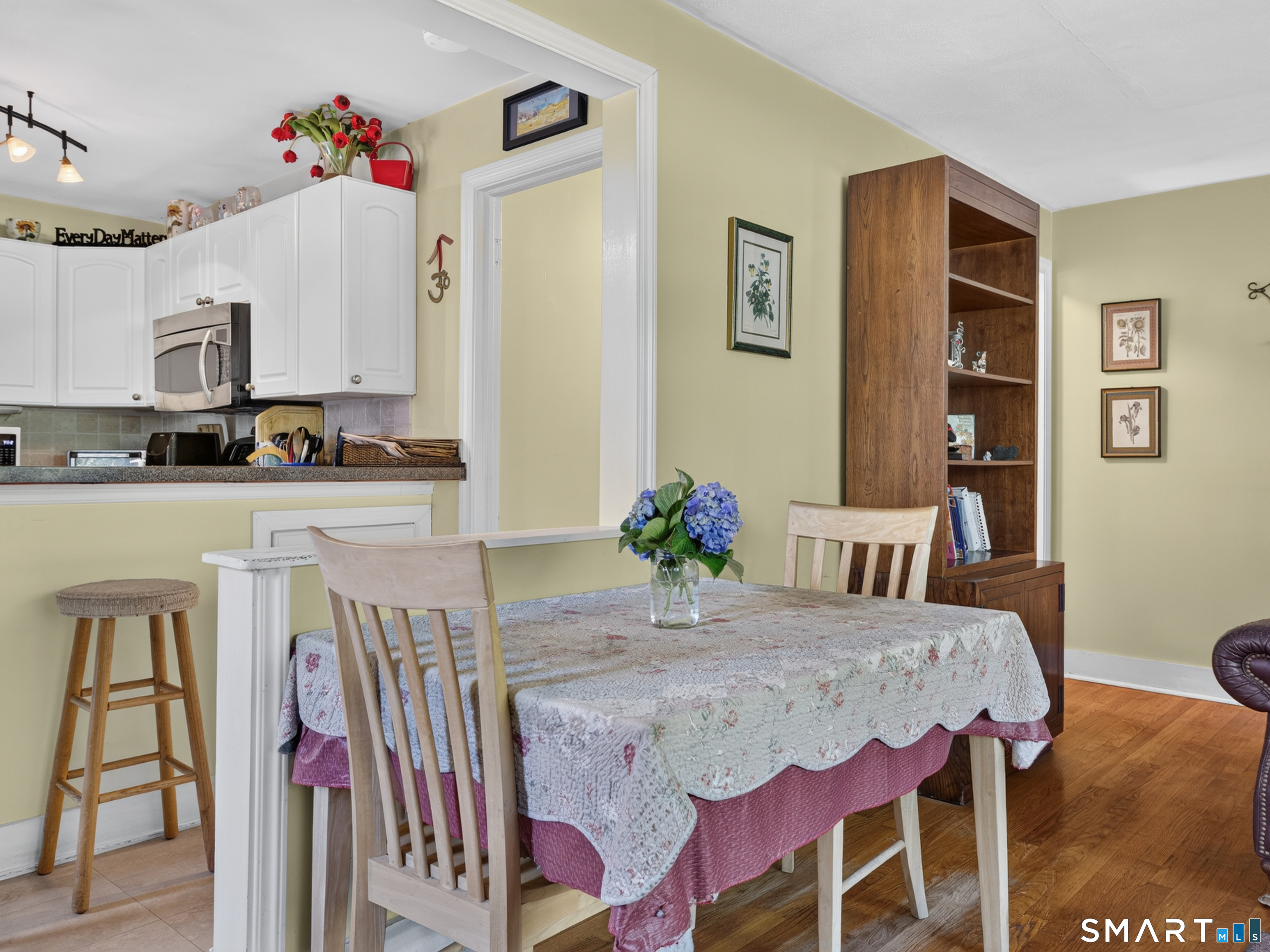 1245 Flanders Road Groton CT 06355