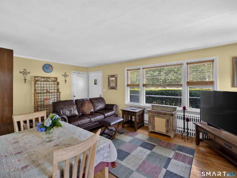 1245 Flanders Road Groton CT 06355
