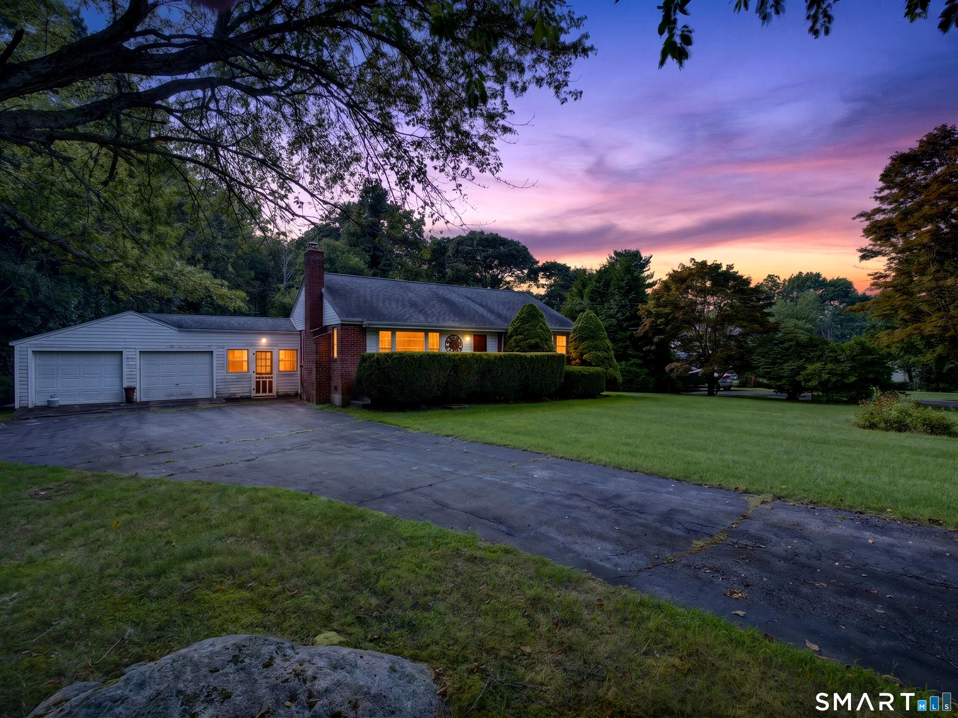 1245 Flanders Road Groton CT 06355