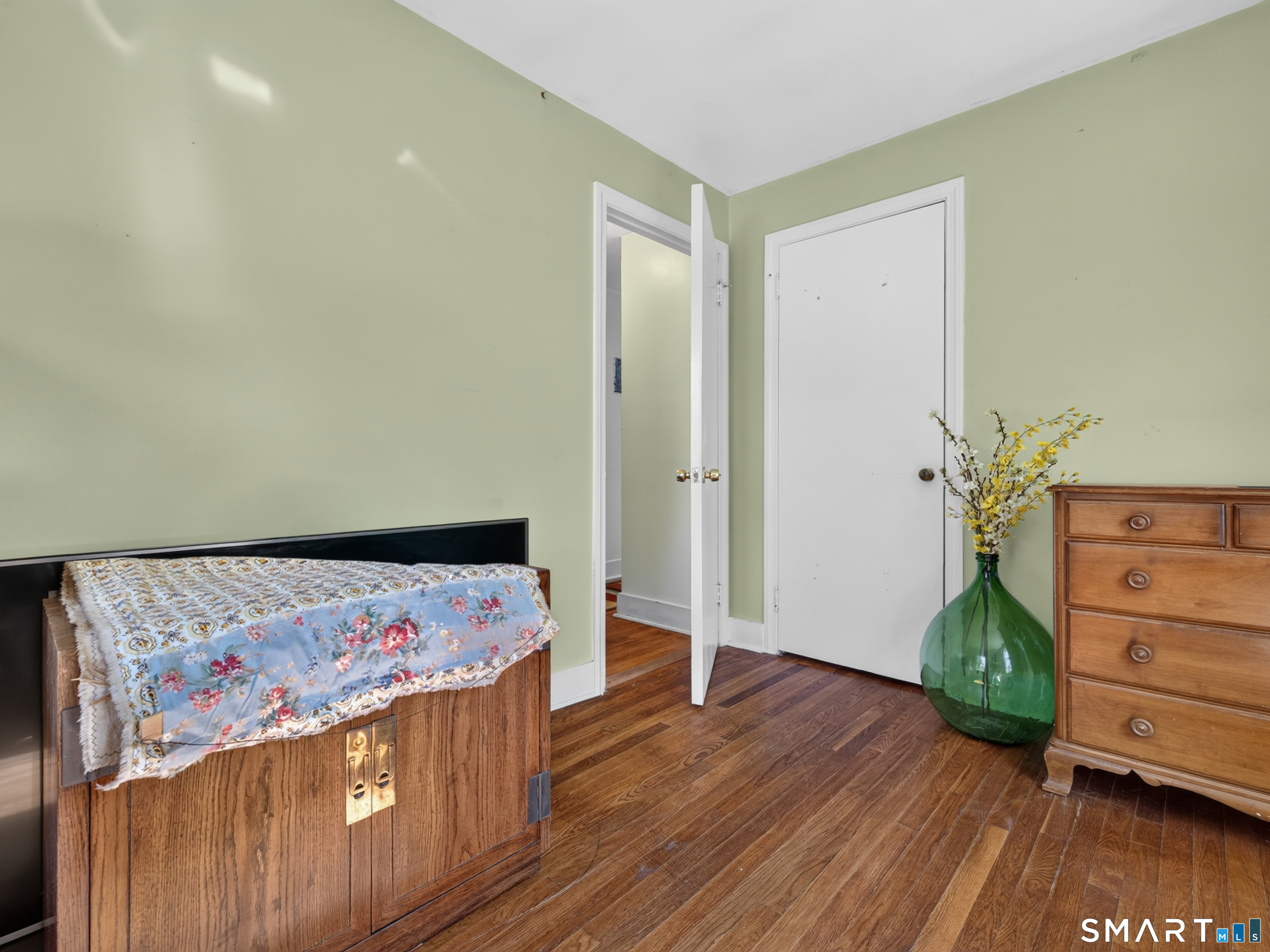 1245 Flanders Road Groton CT 06355