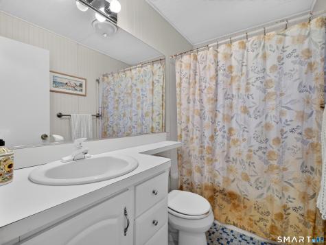 1245 Flanders Road Groton CT 06355