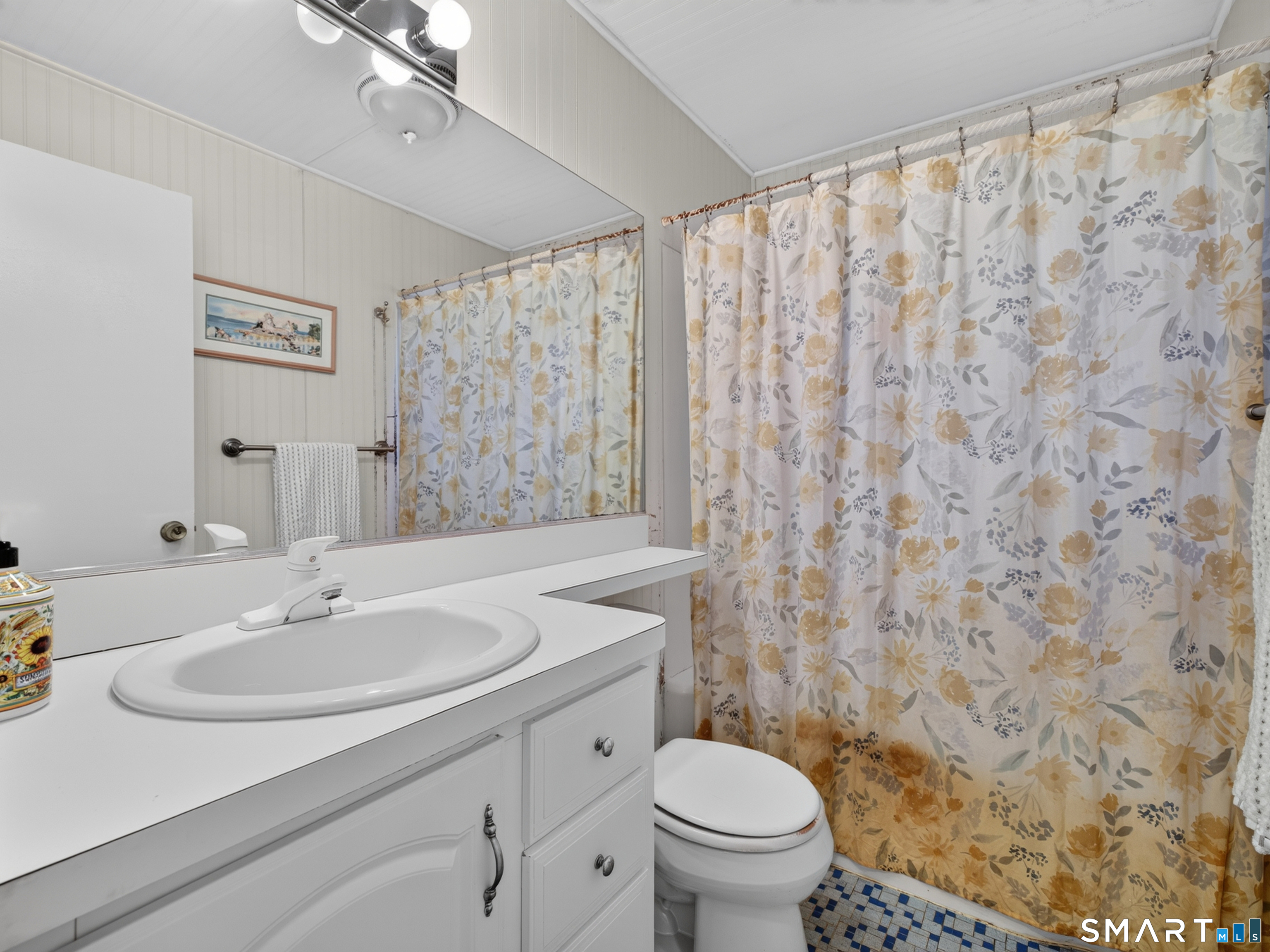 1245 Flanders Road Groton CT 06355