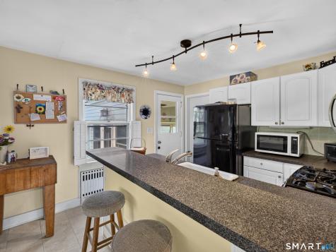 1245 Flanders Road Groton CT 06355