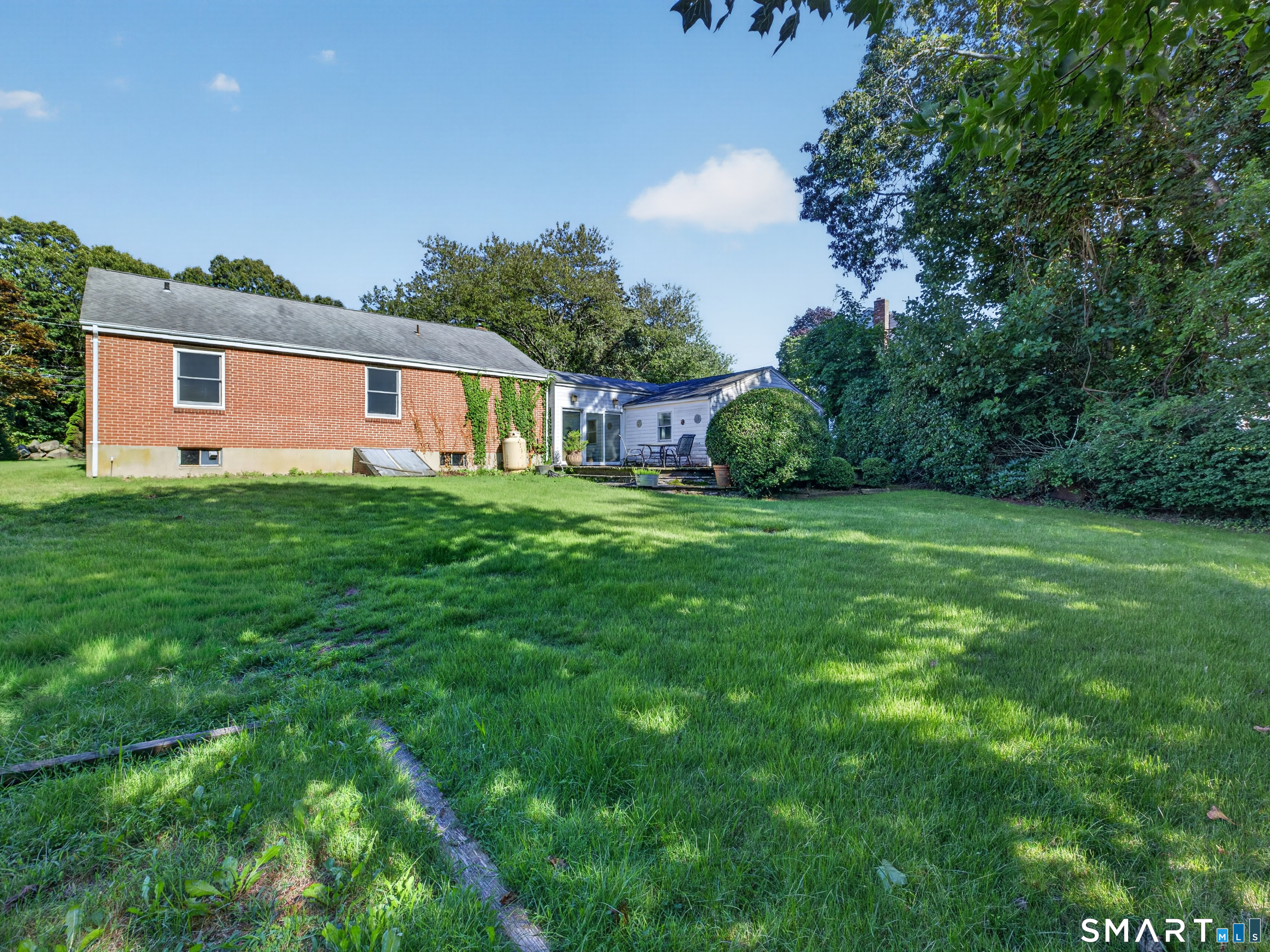 1245 Flanders Road Groton CT 06355