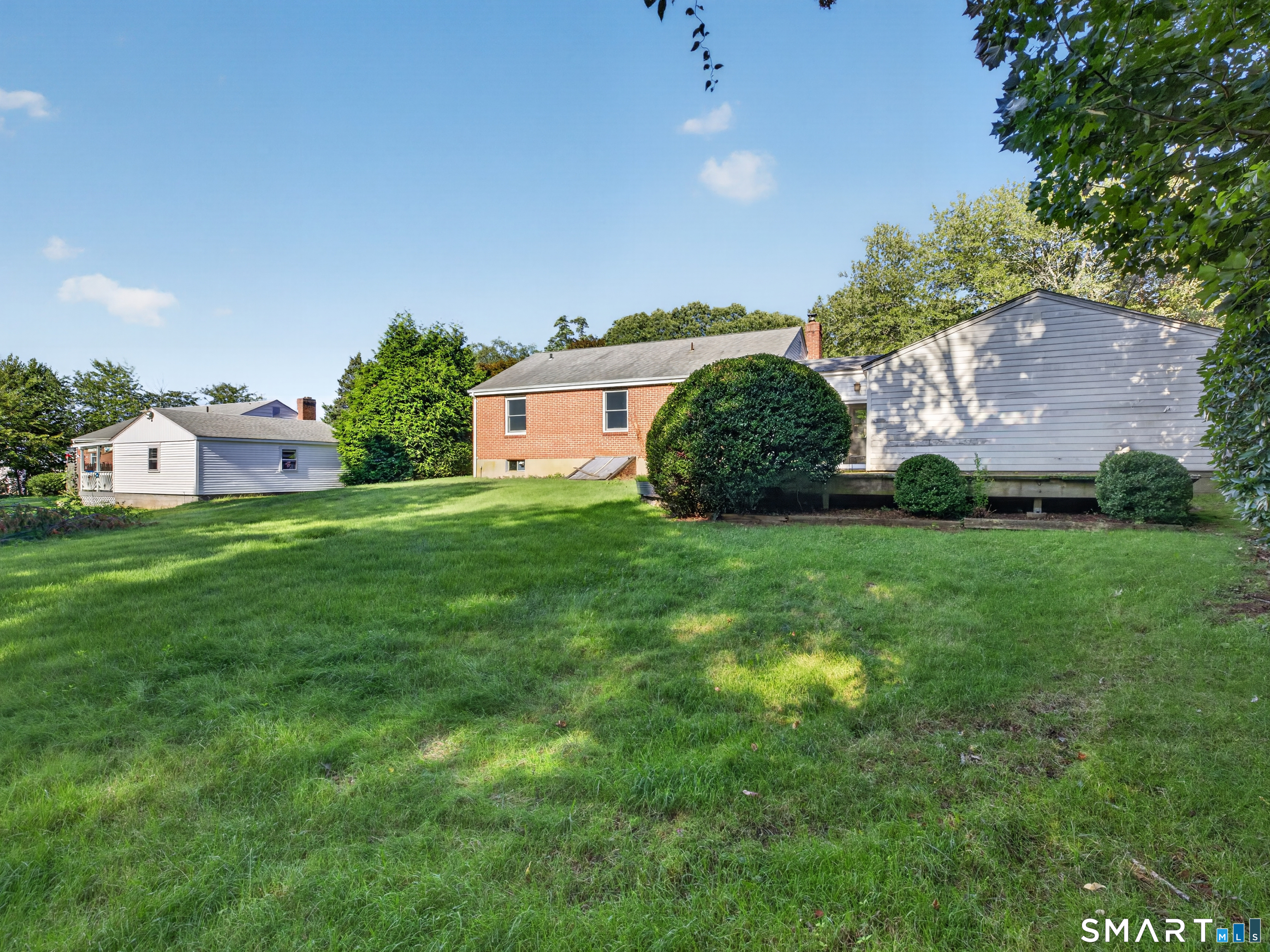 1245 Flanders Road Groton CT 06355