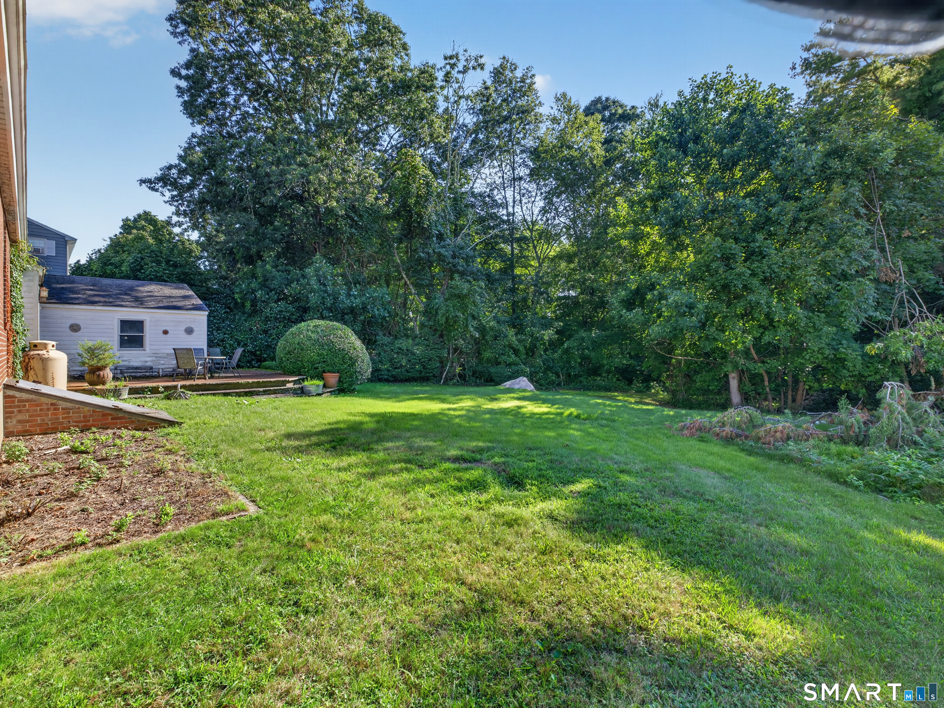 1245 Flanders Road Groton CT 06355