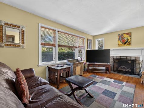 1245 Flanders Road Groton CT 06355