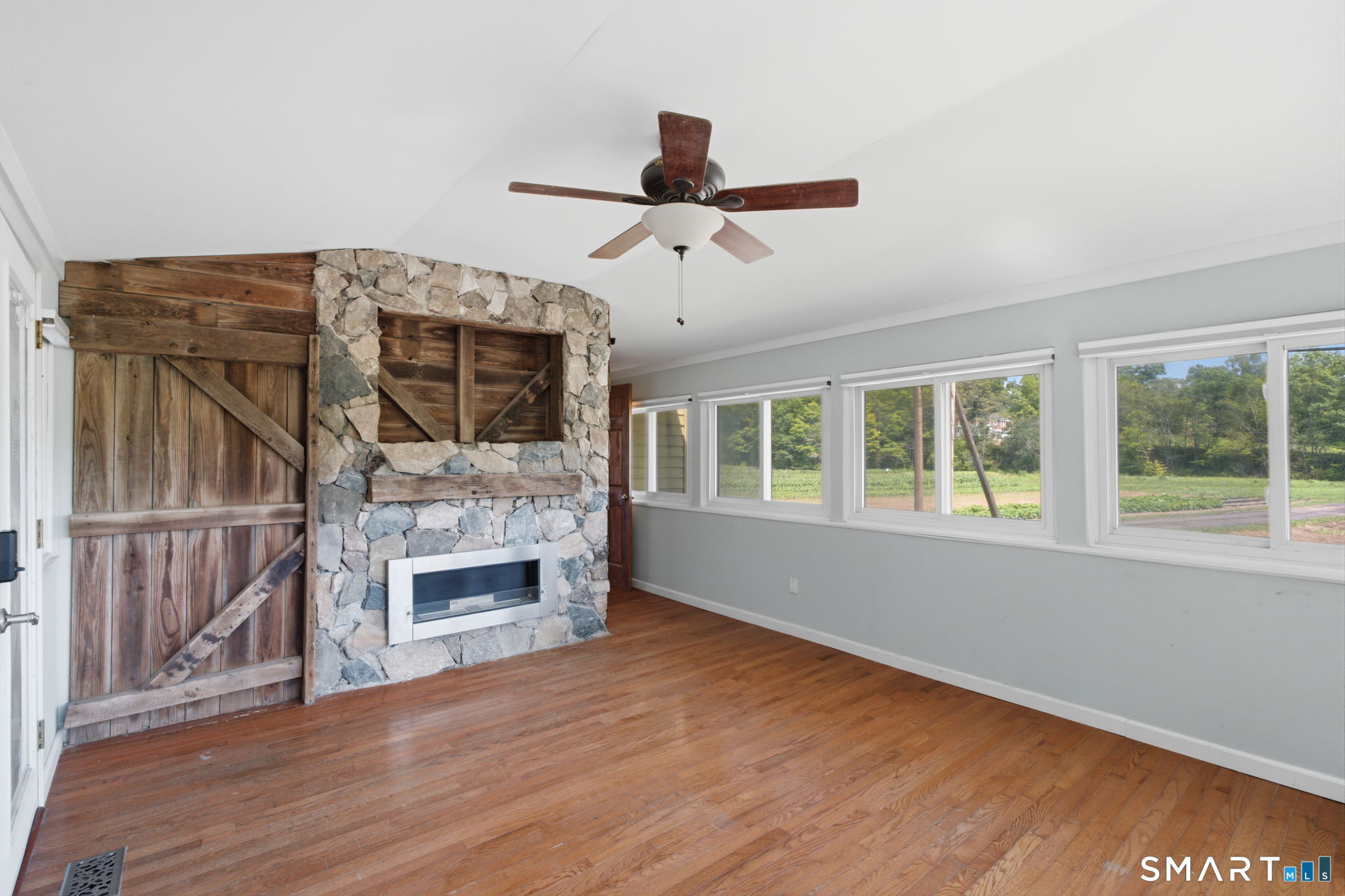 3198 Durham Road Guilford CT 06437