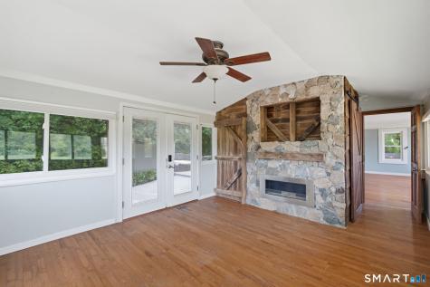 3198 Durham Road Guilford CT 06437