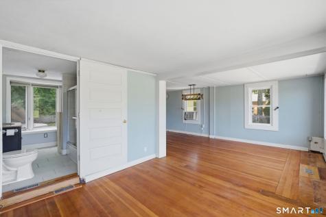 3198 Durham Road Guilford CT 06437