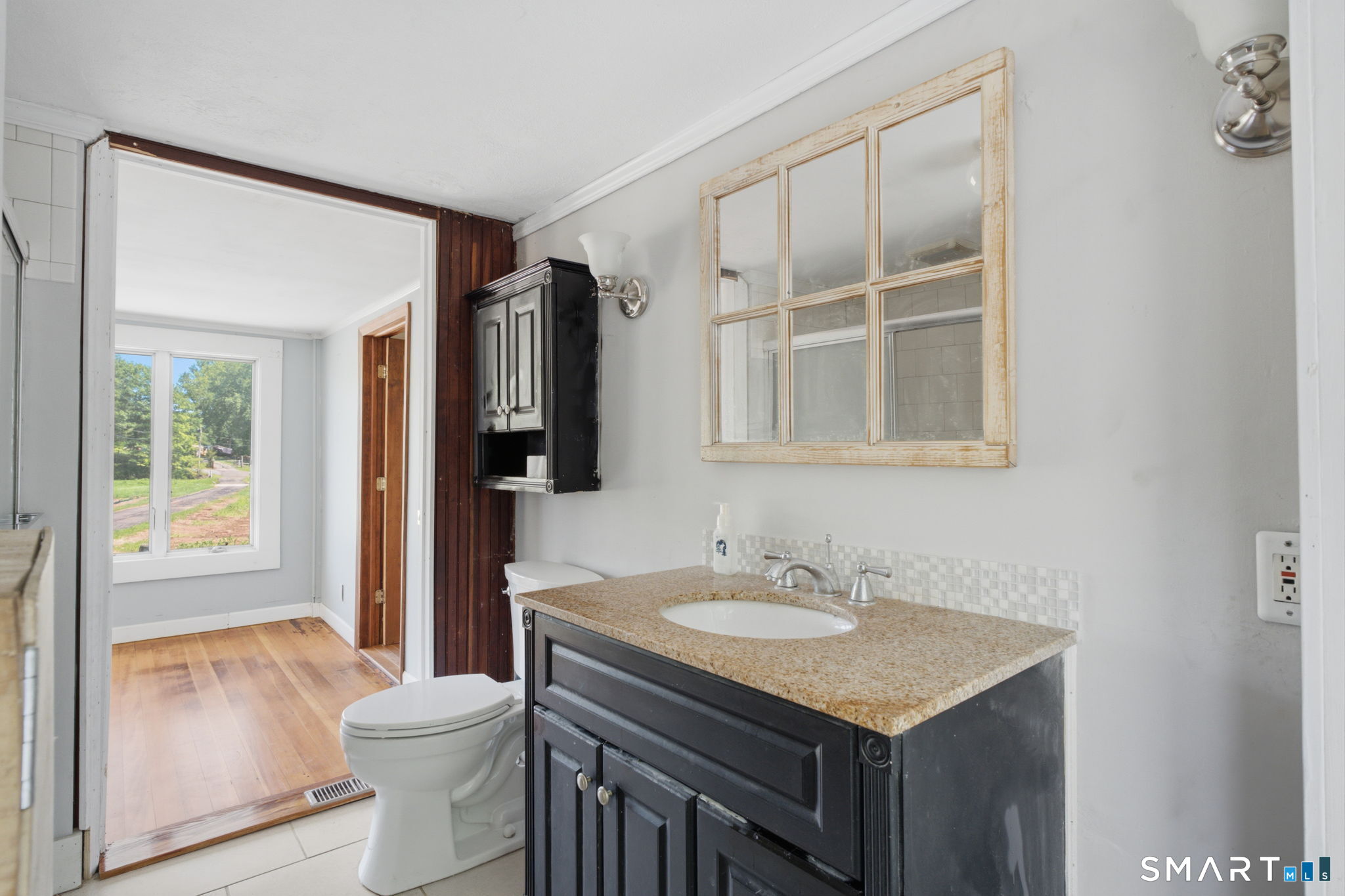 3198 Durham Road Guilford CT 06437