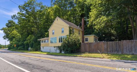 3198 Durham Road Guilford CT 06437