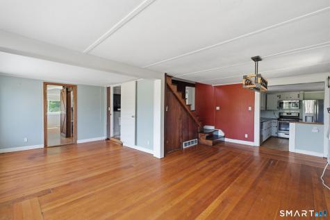 3198 Durham Road Guilford CT 06437