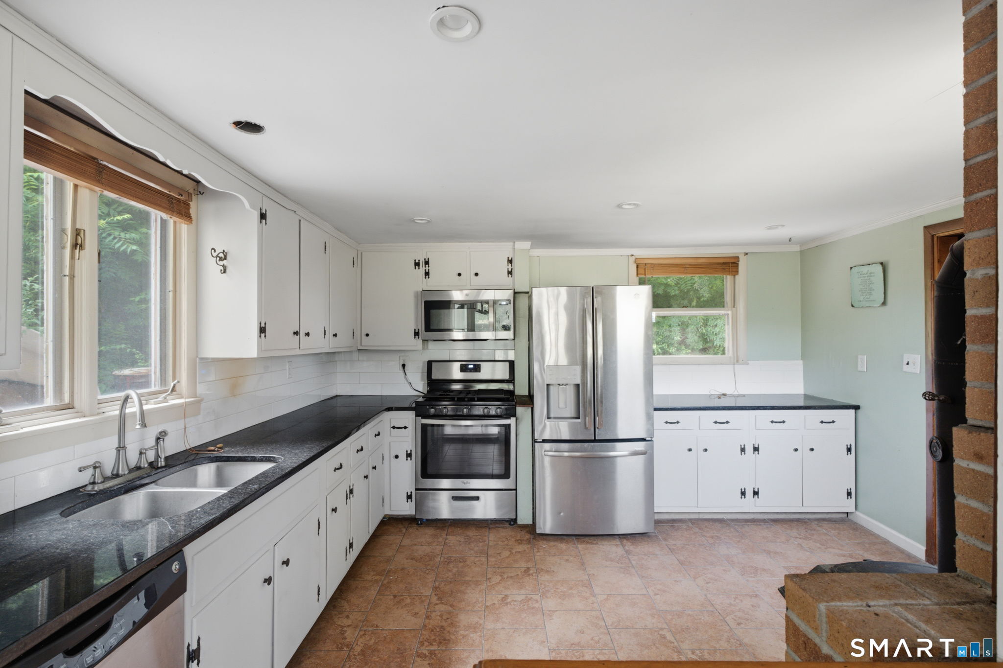 3198 Durham Road Guilford CT 06437