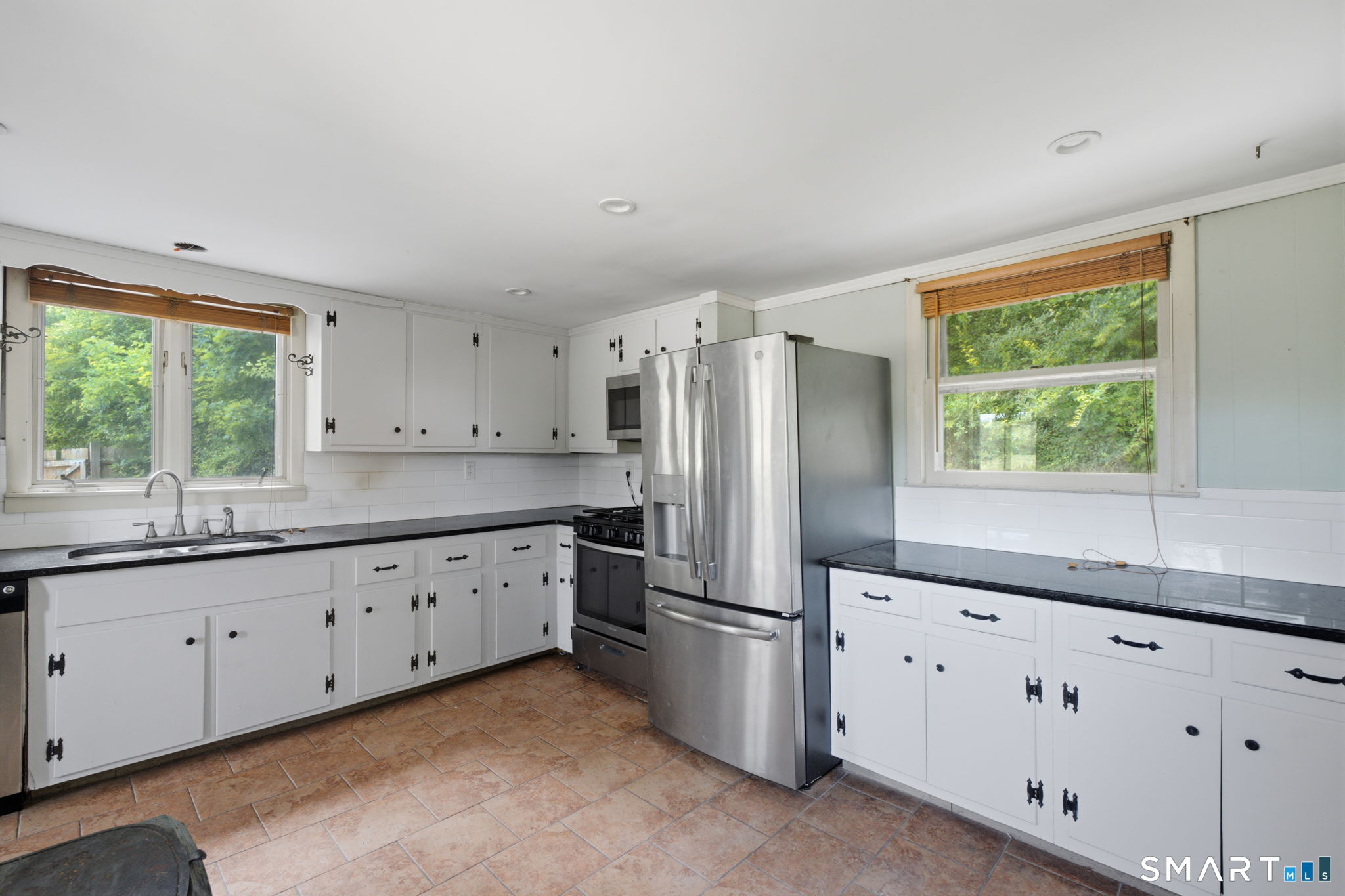 3198 Durham Road Guilford CT 06437
