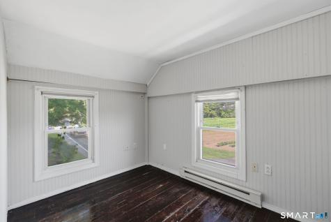 3198 Durham Road Guilford CT 06437