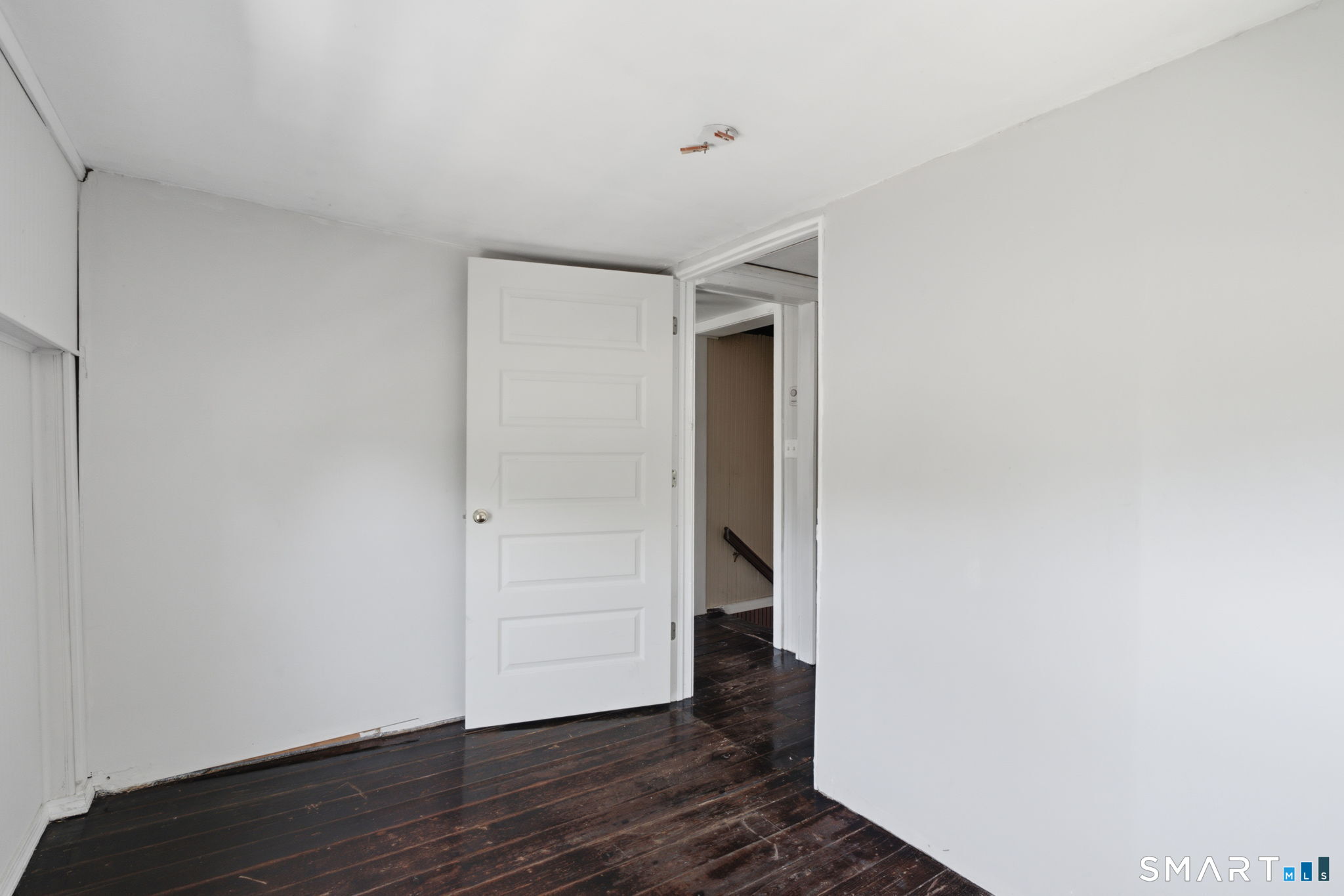 3198 Durham Road Guilford CT 06437