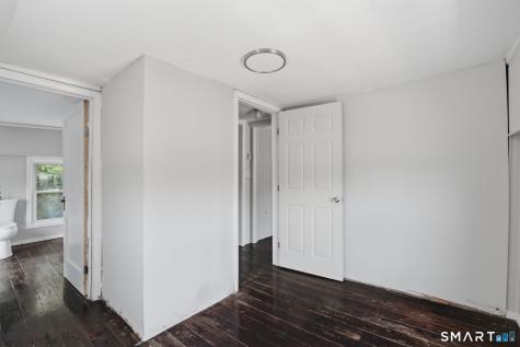 3198 Durham Road Guilford CT 06437