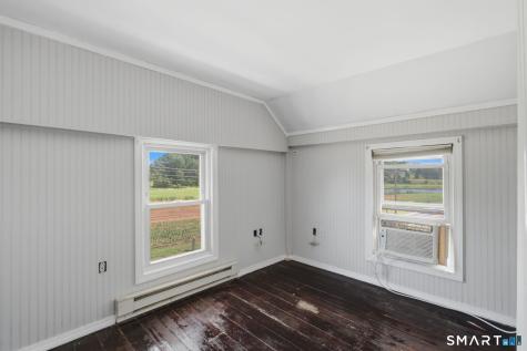 3198 Durham Road Guilford CT 06437