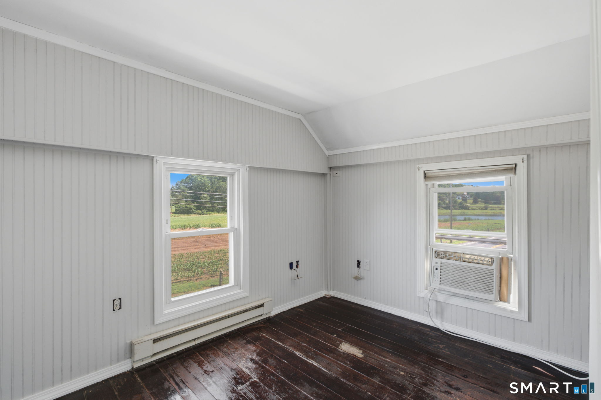 3198 Durham Road Guilford CT 06437