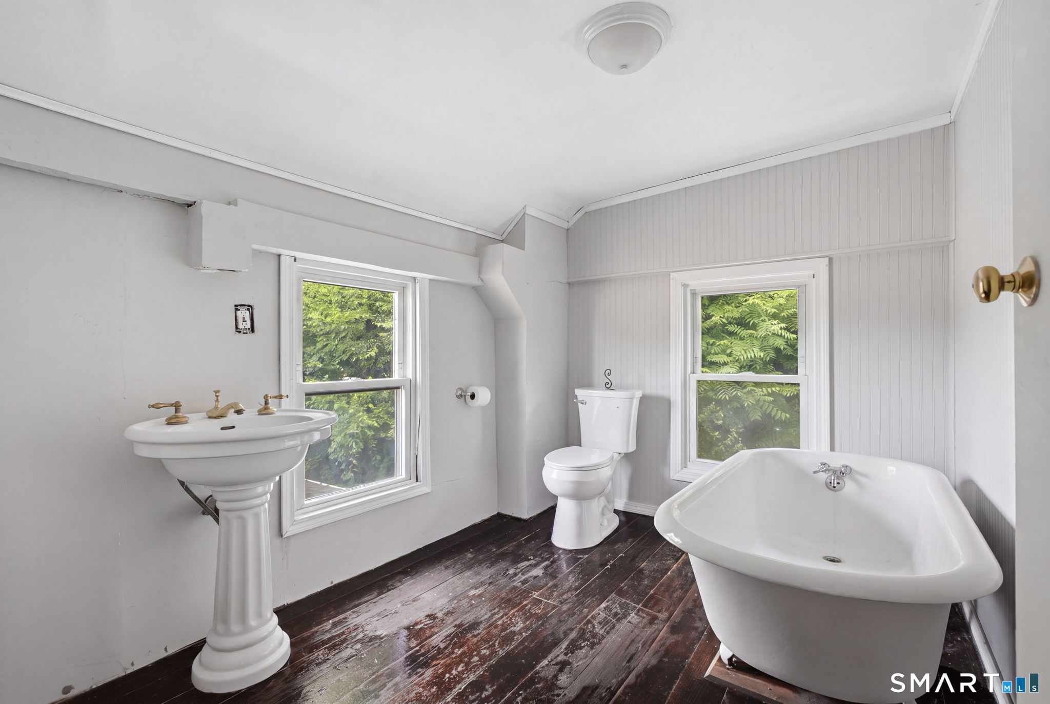 3198 Durham Road Guilford CT 06437