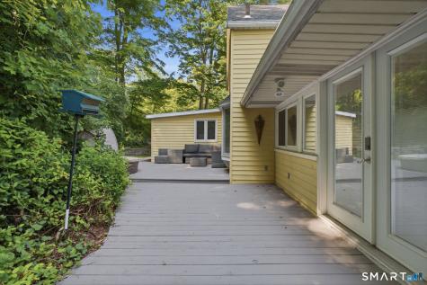 3198 Durham Road Guilford CT 06437