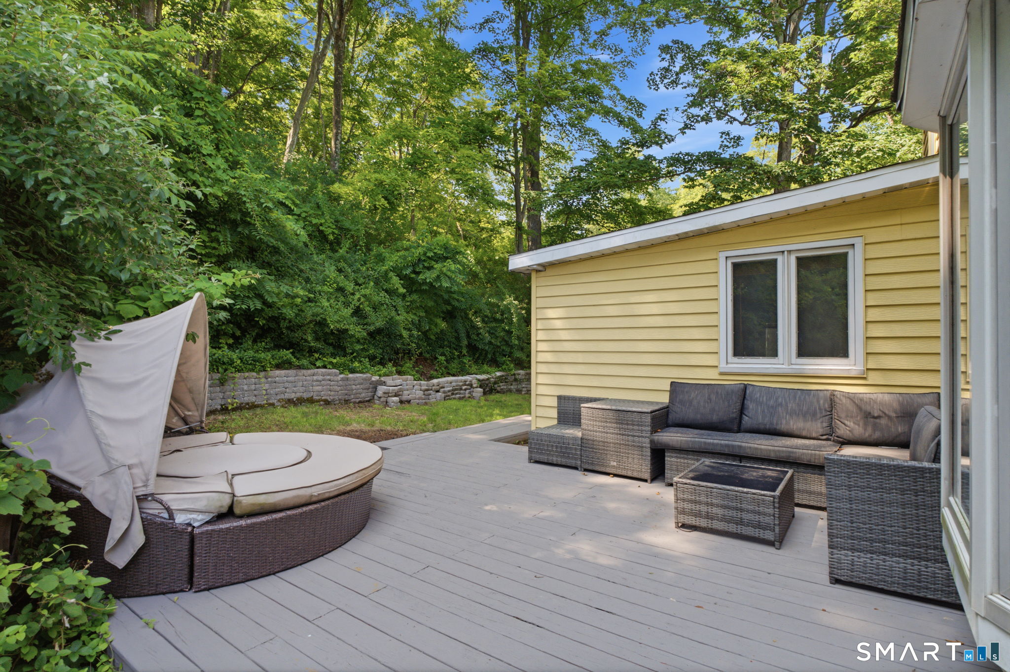 3198 Durham Road Guilford CT 06437