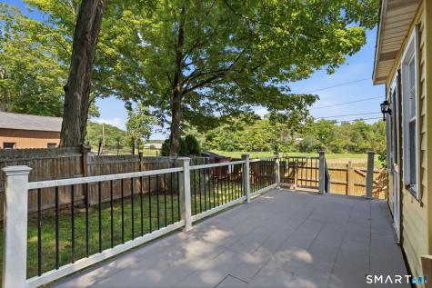 3198 Durham Road Guilford CT 06437